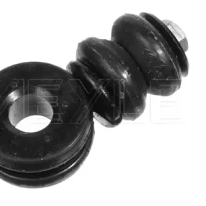 Sale MEYLE 116 060 1001/S - Stange/Strebe, Stabilisator - MEYLE-ORIGINAL True to OE.