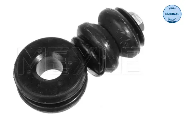 Sale MEYLE 116 060 1001/S - Stange/Strebe, Stabilisator - MEYLE-ORIGINAL True to OE.