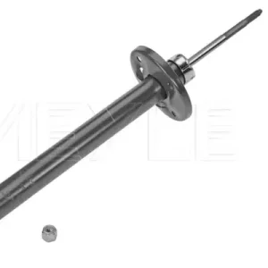 Sonderangebot MEYLE 126 725 0013 - Stoßdämpfer - MEYLE-ORIGINAL True to OE.