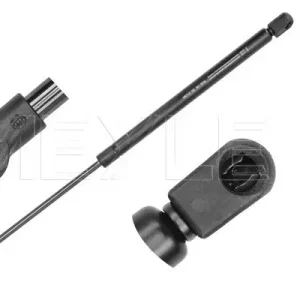Ausverkauf MEYLE 140 161 0816 - Gasfeder, Motorhaube - MEYLE-ORIGINAL True to OE.