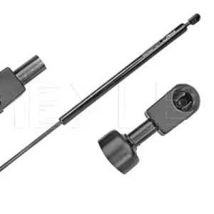 Sonderaktion MEYLE 140 910 0050 - Gasfeder, Koffer-/Laderaum - MEYLE-ORIGINAL True to OE.