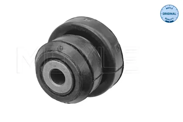 MEYLE 15-14 610 0000 - Lagerung, Lenker - MEYLE-ORIGINAL True to OE. Preis Gesenkt