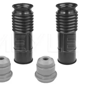 Highlight MEYLE 15-14 640 0000 - Staubschutzsatz, Stoßdämpfer - MEYLE-ORIGINAL-KIT Better solution for you!
