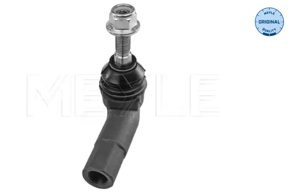 MEYLE 15-16 020 0007 - Spurstangenkopf - MEYLE-ORIGINAL True to OE. Markenprodukt