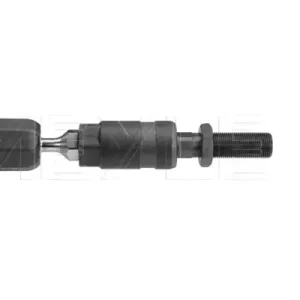 Online Kaufen MEYLE 15-16 031 0005 - Axialgelenk, Spurstange - MEYLE-ORIGINAL True to OE.
