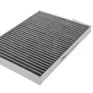 Preiswert MEYLE 16-12 320 0018 - Filter, Innenraumluft - MEYLE-ORIGINAL True to OE.