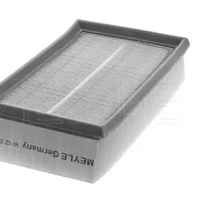 Neuheit MEYLE 16-12 321 0009 - Luftfilter - MEYLE-ORIGINAL True to OE.