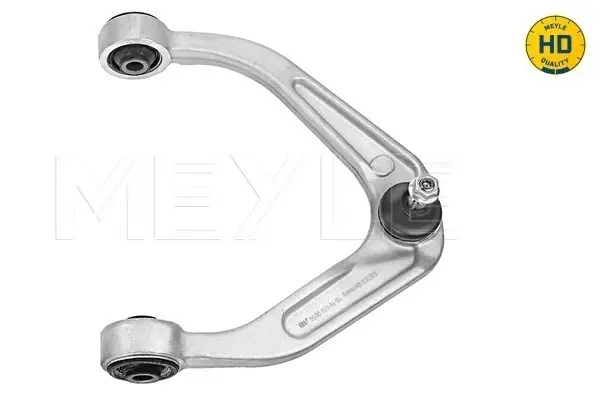 MEYLE 15-16 050 0014/HD - Lenker, Radaufhängung - MEYLE-HD Better than OE. Preiswert