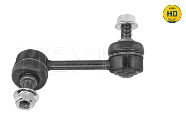 MEYLE 15-16 060 0010/HD - Stange/Strebe, Stabilisator - MEYLE-HD Better than OE. Begrenztes Angebot