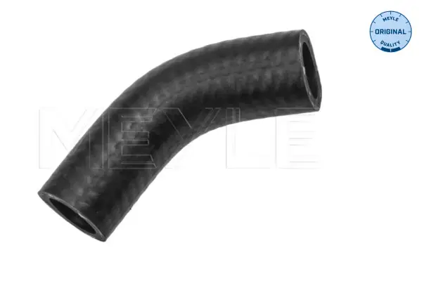 Neuheit MEYLE 159 202 0006 - Hydraulikschlauch, Lenkung - MEYLE-ORIGINAL True to OE.