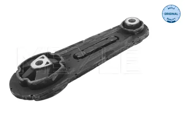 MEYLE 16-14 030 0016 - Lagerung, Motor - MEYLE-ORIGINAL True to OE. Begrenztes Angebot