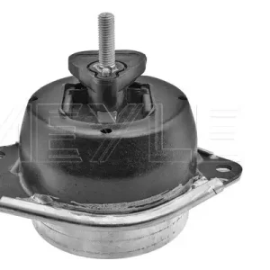 Sofort Bestellen MEYLE 16-14 030 0028 - Lagerung, Motor - MEYLE-ORIGINAL True to OE.