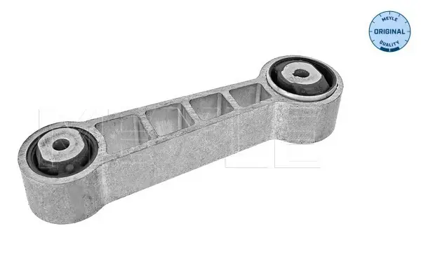 MEYLE 16-14 030 0052 - Lagerung, Motor - MEYLE-ORIGINAL True to OE. Sichere Zahlung