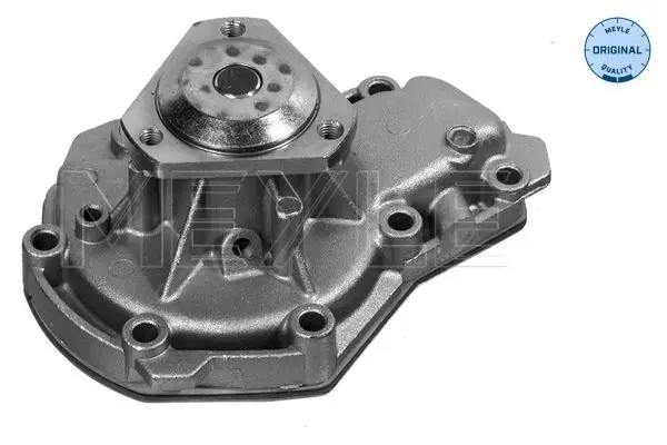 MEYLE 16-13 146 5513 - Wasserpumpe - MEYLE-ORIGINAL True to OE. Begrenztes Angebot