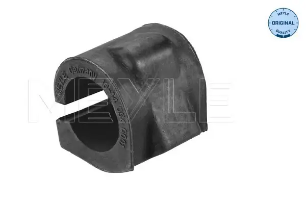 MEYLE 16-14 054 0001 - Lagerung, Stabilisator - MEYLE-ORIGINAL True to OE. Direkt Vom Hersteller