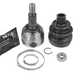 Saisonangebot MEYLE 16-14 498 0027 - Gelenksatz, Antriebswelle - MEYLE-ORIGINAL True to OE.