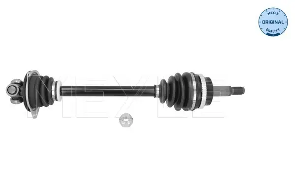 MEYLE 16-14 498 0048 - Antriebswelle - MEYLE-ORIGINAL True to OE. Saisonangebot