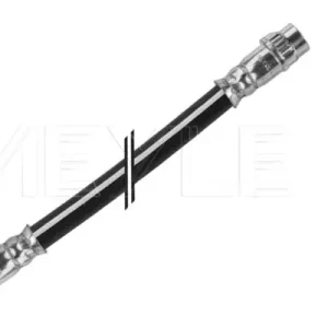 Direktkauf MEYLE 16-14 525 0007 - Bremsschlauch - MEYLE-ORIGINAL True to OE.