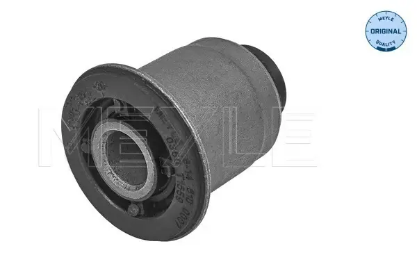 MEYLE 16-14 610 0007 - Lagerung, Lenker - MEYLE-ORIGINAL True to OE. Zertifiziert