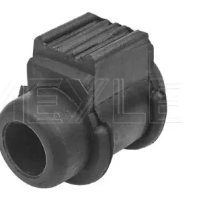 Billig MEYLE 16-14 615 0013 - Lagerung, Stabilisator - MEYLE-ORIGINAL True to OE.