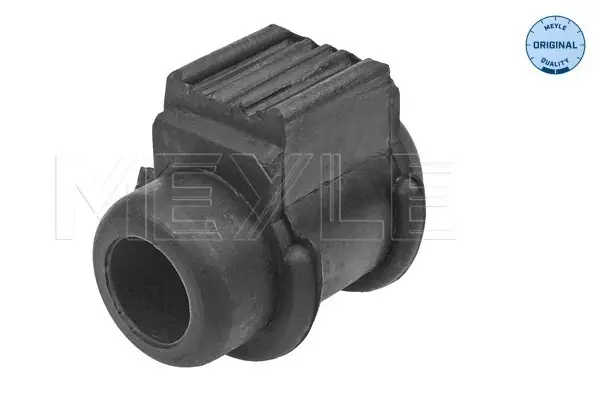 Billig MEYLE 16-14 615 0013 - Lagerung, Stabilisator - MEYLE-ORIGINAL True to OE.