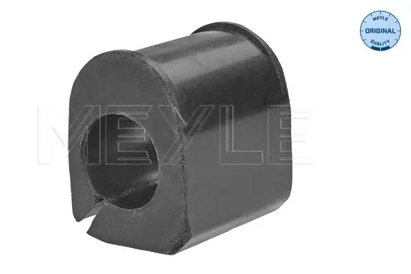 MEYLE 16-14 615 0021 - Lagerung, Stabilisator - MEYLE-ORIGINAL True to OE. Top-Angebot