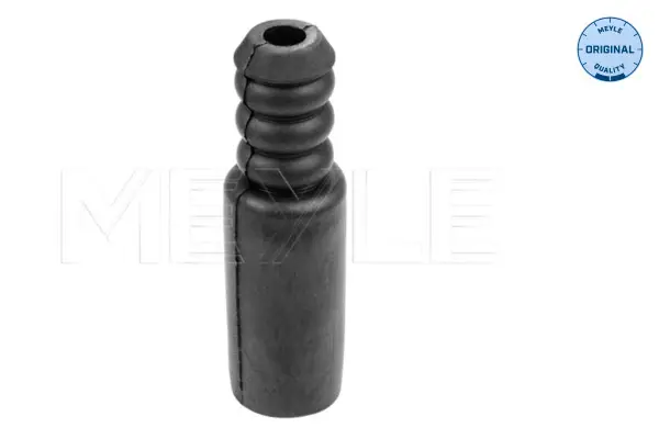 MEYLE 16-14 642 0000 - Anschlagpuffer, Federung - MEYLE-ORIGINAL True to OE. Ausverkauf