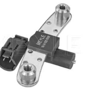 Expressversand MEYLE 16-14 800 0026 - Impulsgeber, Kurbelwelle - MEYLE-ORIGINAL True to OE.