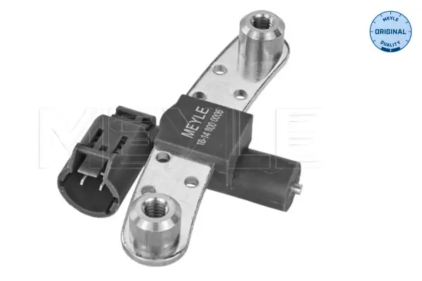 Expressversand MEYLE 16-14 800 0026 - Impulsgeber, Kurbelwelle - MEYLE-ORIGINAL True to OE.