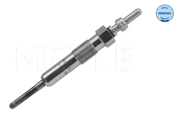 MEYLE 16-14 860 0008 - Glühkerze - MEYLE-ORIGINAL True to OE. Angebot