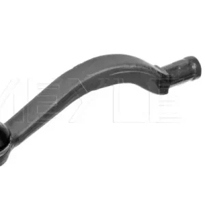 Top-Preis MEYLE 16-16 020 0011 - Spurstangenkopf - MEYLE-ORIGINAL True to OE.