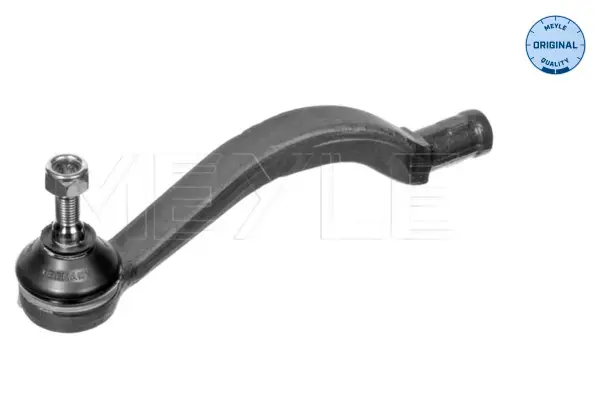 Top-Preis MEYLE 16-16 020 0011 - Spurstangenkopf - MEYLE-ORIGINAL True to OE.