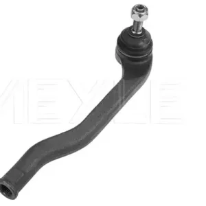 Preisreduziert MEYLE 16-16 020 0028 - Spurstangenkopf - MEYLE-ORIGINAL True to OE.