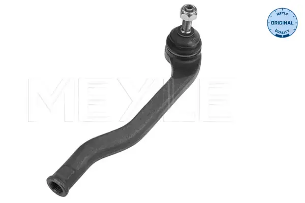 Preisreduziert MEYLE 16-16 020 0028 - Spurstangenkopf - MEYLE-ORIGINAL True to OE.