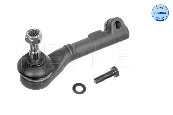 MEYLE 16-16 020 7053 - Spurstangenkopf - MEYLE-ORIGINAL True to OE. Beliebt