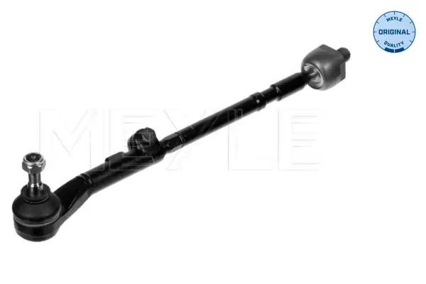 MEYLE 16-16 030 0019 - Spurstange - MEYLE-ORIGINAL True to OE. Bestpreis