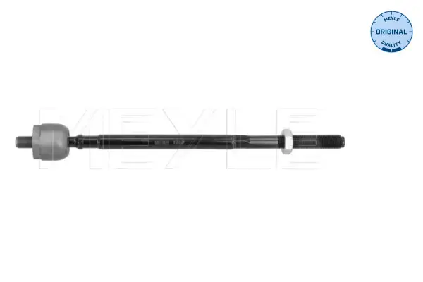 Heißes Angebot MEYLE 16-16 031 0001 - Axialgelenk, Spurstange - MEYLE-ORIGINAL True to OE.