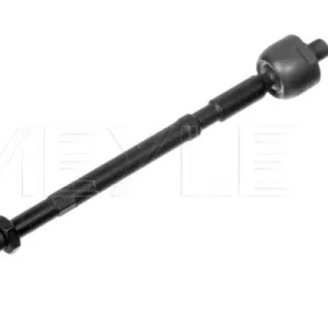 Ausverkauf MEYLE 16-16 031 0009 - Axialgelenk, Spurstange - MEYLE-ORIGINAL True to OE.