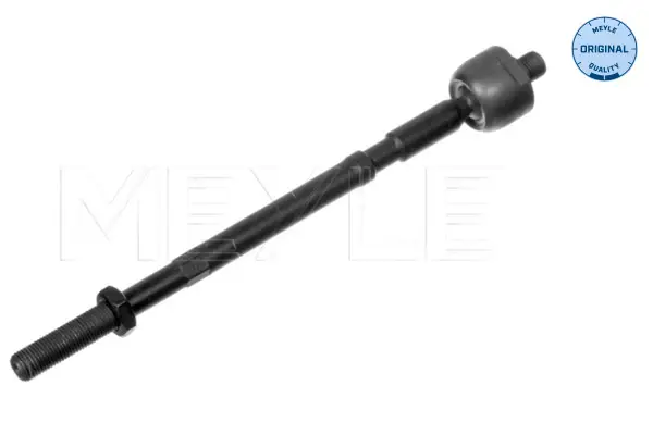 Ausverkauf MEYLE 16-16 031 0009 - Axialgelenk, Spurstange - MEYLE-ORIGINAL True to OE.