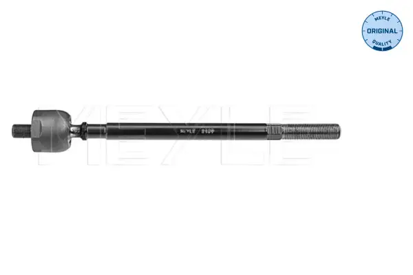 MEYLE 16-16 031 0018 - Axialgelenk, Spurstange - MEYLE-ORIGINAL True to OE. Knallerangebot