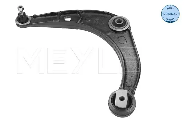 MEYLE 16-16 050 0039 - Lenker, Radaufhängung - MEYLE-ORIGINAL Quality Preis Gesenkt
