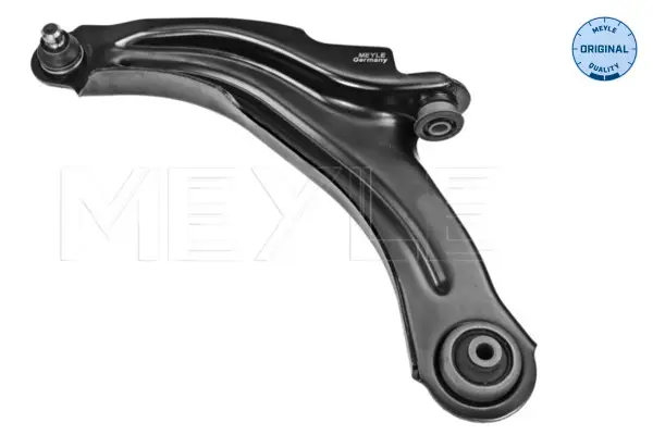 MEYLE 16-16 050 0056 - Lenker, Radaufhängung - MEYLE-ORIGINAL True to OE. Preisreduziert