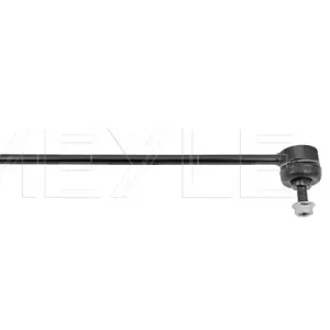 Jetzt Bestellen MEYLE 16-16 060 0010/HD - Stange/Strebe, Stabilisator - MEYLE-HD Better than OE.