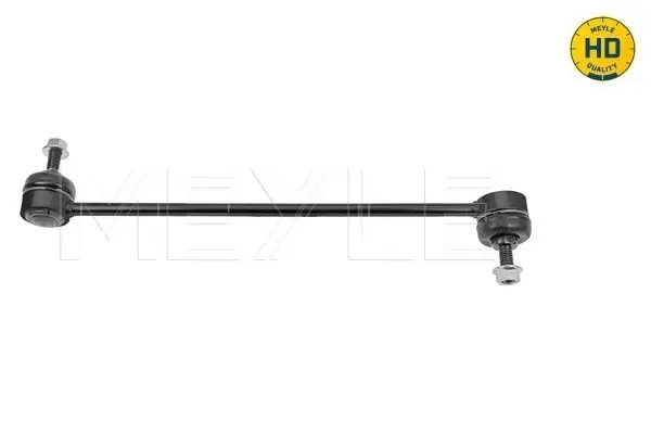Jetzt Bestellen MEYLE 16-16 060 0010/HD - Stange/Strebe, Stabilisator - MEYLE-HD Better than OE.
