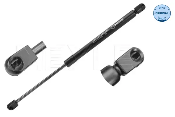 MEYLE 16-40 910 0030 - Gasfeder, Koffer-/Laderaum - MEYLE-ORIGINAL True to OE. Top-Preis