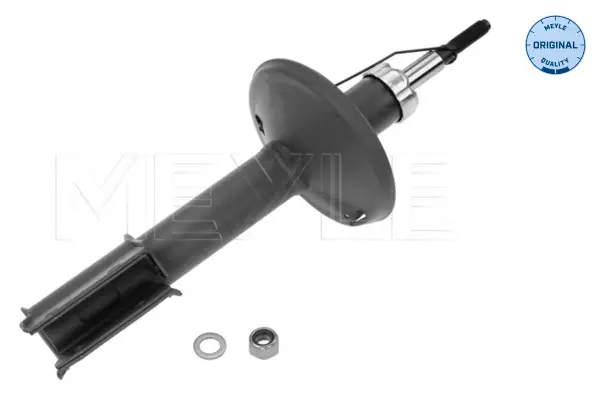 MEYLE 16-26 623 0003 - Stoßdämpfer - MEYLE-ORIGINAL True to OE. Markenprodukt