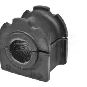 Knallerangebot MEYLE 18-14 615 0001 - Lagerung, Stabilisator - MEYLE-ORIGINAL True to OE.