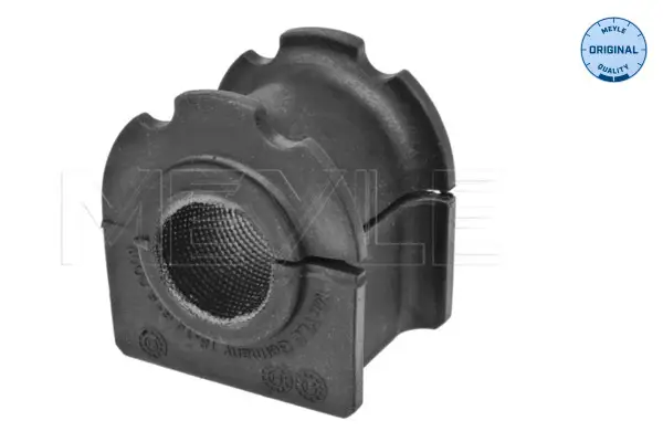 Knallerangebot MEYLE 18-14 615 0001 - Lagerung, Stabilisator - MEYLE-ORIGINAL True to OE.