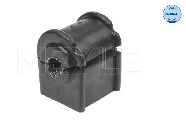 MEYLE 18-14 715 0002 - Lagerung, Stabilisator - MEYLE-ORIGINAL True to OE. Top-Preis
