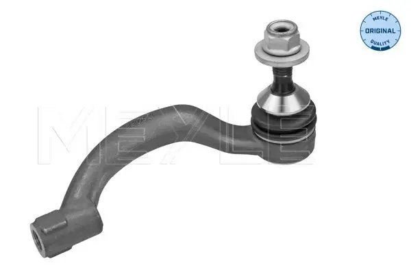 MEYLE 18-16 020 0003 - Spurstangenkopf - MEYLE-ORIGINAL True to OE. Begrenztes Angebot